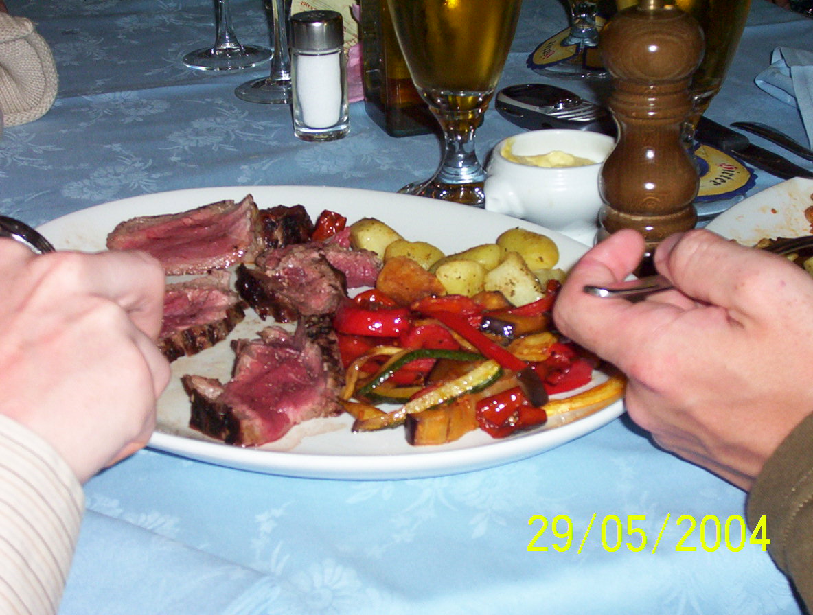 100_0500.JPG