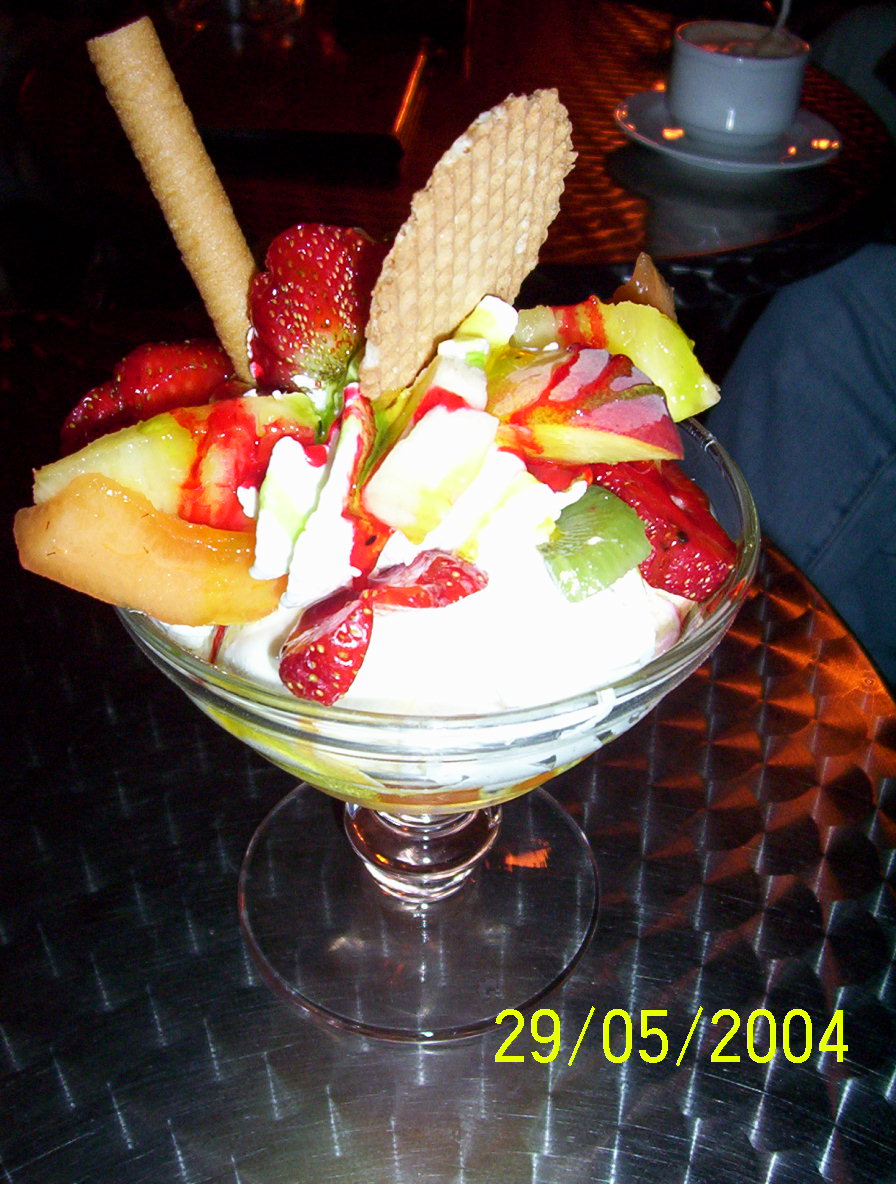 100_0501.JPG