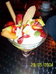 100_0501.JPG