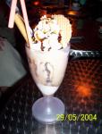 100_0502.JPG