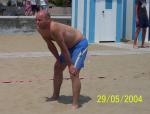 100_0512.JPG