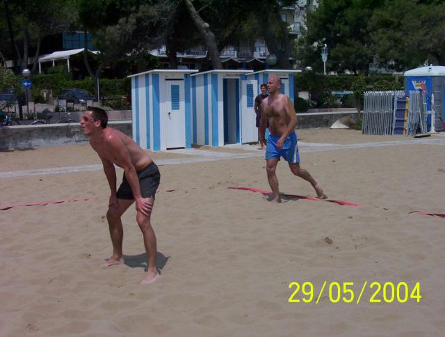 100_0513.JPG