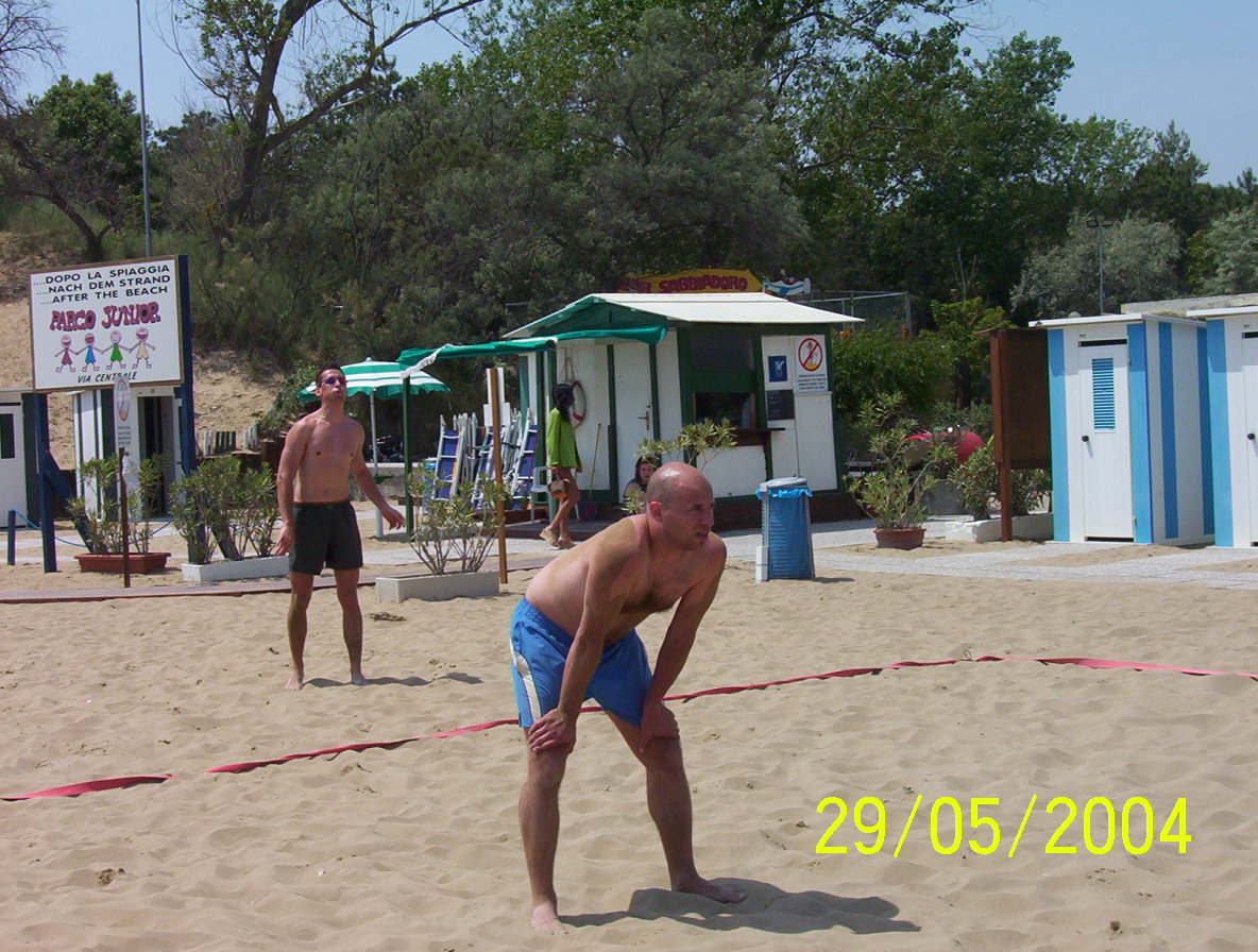 100_0514.JPG