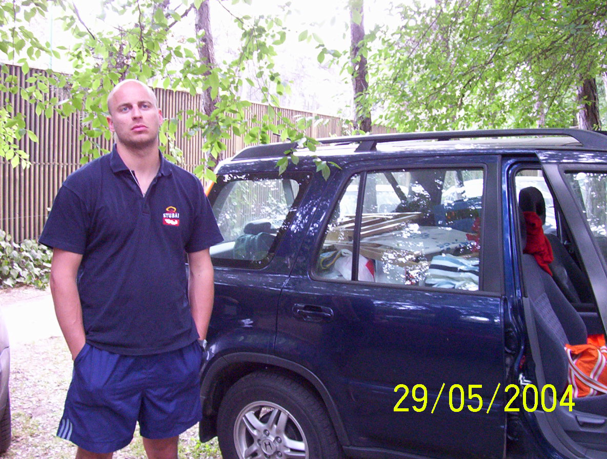 100_0523.JPG
